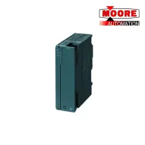 SIEMENS 6AG1341-1CH02-7AE0 Controller