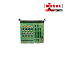 Hyundai HHI DIM16 dimmer module