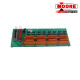 HONEYWELL FC-TSRO-0824 V1.1 Digital Output