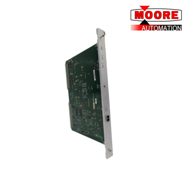 GE IC698RMX016 Memory Xchange Module