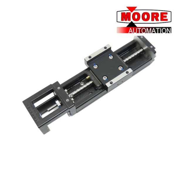 NSK MCS06020P10K-302BZ Linear Stage Bearing Table