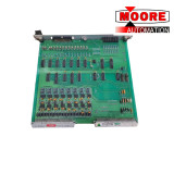 HYUNDAI DOM16 Digital output module