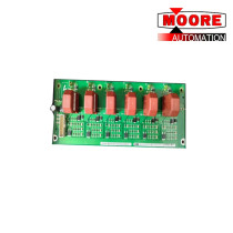 ABB 3BHB006338R0101 UNS0881 PCB board