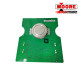 ABB DATX111 3ASC25G224 Control Board