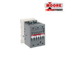 ABB AB5030/CTX0542 Low Voltage Board