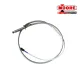 GE Bently Nevada 330104-12-17-10-01-05 Proximity Probes