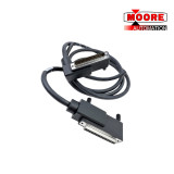 FOXBORO RH916DB Termination Cable