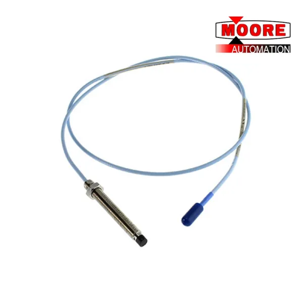 GE Bently Nevada 330103-00-09-05-02-00 Proximity Probes