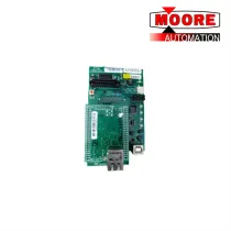 Allen Bradley 80190-780-01-R HMI Interface Board