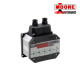 Hydac EDS1791-N-100-000 Electronic pressure switch