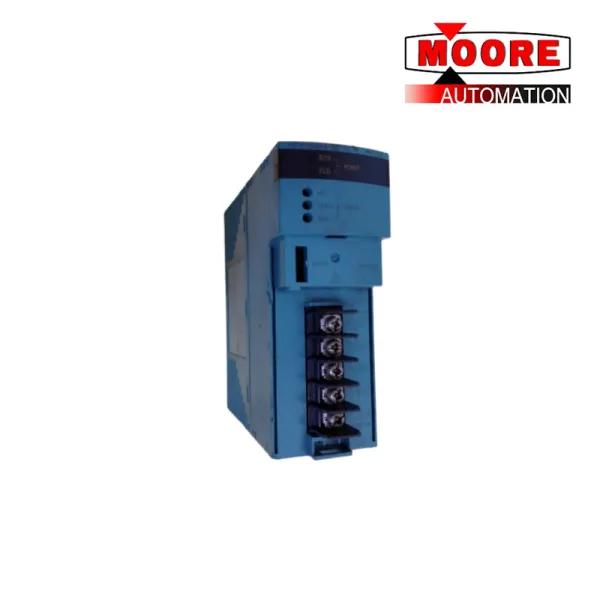 Yokogawa NFPW444-10 S2 power module