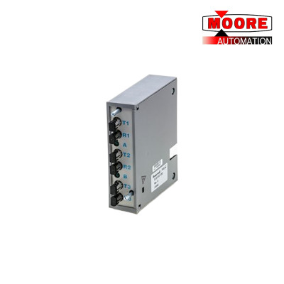 HONEYWELL 51201557-350 I/O Link Module