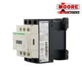 Schneider modicon Quantum LC1D12BDC Contactor Control