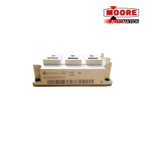 EUPEC BSM200GB170DLC IGBT Modules