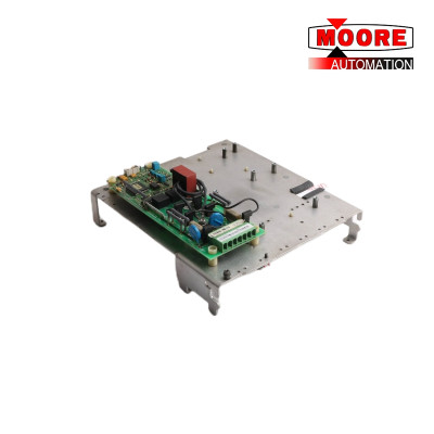 ABB SDCS-FEX-2A 3ADT311500R1 Power Supply Circuit Board