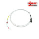 Bently Nevada 16710-14 Interconnect Cable