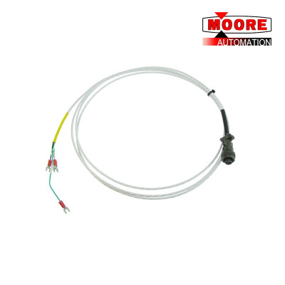 Bently Nevada 16710-14 Interconnect Cable