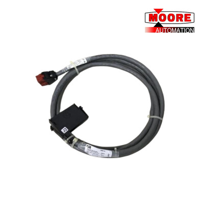 ABB NKLS01-15 Interface Cable
