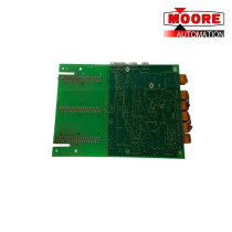 ABB 3BAB002916R0001 UFC721AE PC Circuit Board