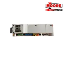 ABB GCU-02 3AXD50000028861 Motherboard