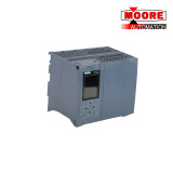 SIEMENS 6ES7517-3AP00-0AB0 CPU Module