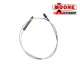 Bently Nevada 330101-XX-XX-20-02-CN MOD 147773-00-12 Proximity Probes