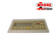 ABB YPP109A Display module