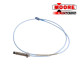 Bently Nevada 330101-00-96-10-02-05 Proximity Probes