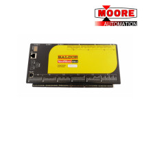 BALDOR ESB-2 NSB202-501B Motion Controller