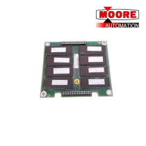 ABB DSMB178 IN5730-1001-Y Memory Board