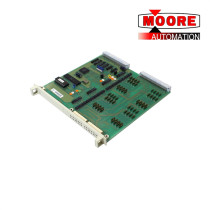ABB DSDI120A 57160001-ACA Digital Input Board