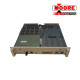ABB DSPC172 57310001-ML Processor Board