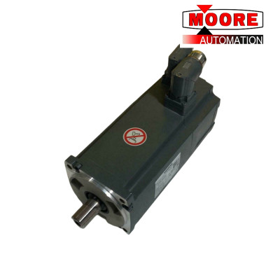 SIEMENS 1FL6044-1AF61-2AA1 AC servo motor