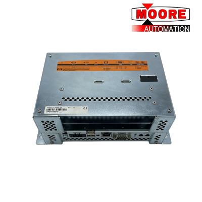 B&R 4PP210.0000-K20 Input Module