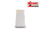 Bently Nevada 3500/62 136483-01 Variable Monitor