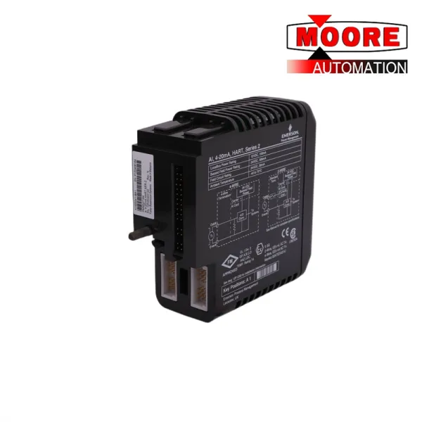 EMERSON PR9268/617-100-CNS Probe