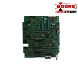 ABB 3BHE003855R001 3BHE003855R0001 UNS2882A-P PC Board