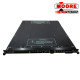 Triconex 3504A Digital Input Module