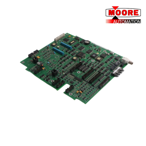 ABB 3BHE014967R0001 UNS2880B-P,V1 Circuit Board