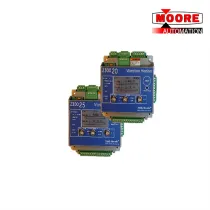 GE Bently Nevada 2300/20-00 Vibration monitor