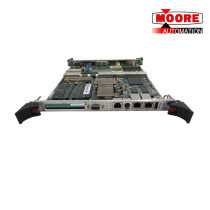FRCE CPCI-745 PMK050608E02 Control motherboard