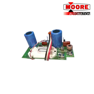 X-RITE GM10032582-KIT PC BOARD