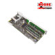Siemens 6FC5370-6AA30-0WA0 Controller Module