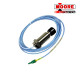 Bently Nevada 330851-02-000-070-90-00-05 Proximity Probes
