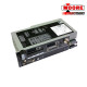 Allen Bradley 1785-EMET Ethernet Interface Module