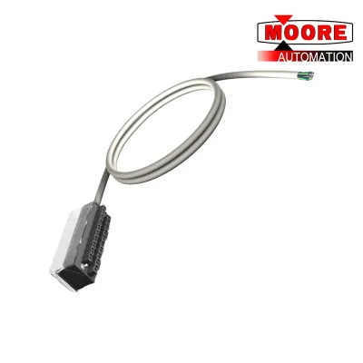 SCHNEIDER BMXFCW301S Cable unit