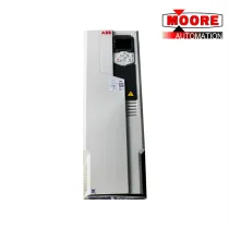 ABB ACS580-01-088A-4 Frequency inverter Module