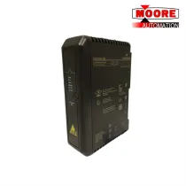 EMERSON KJ2005X1-MQ1 12P6381X052 VE3008 Controller Module