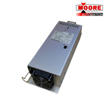 HONEYWELL FC-PSU-UNI2450U V2.0 Power Supply Unit