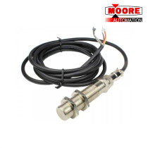 KINGYU SZCB-01 Magnetoresistive Sensor Probe